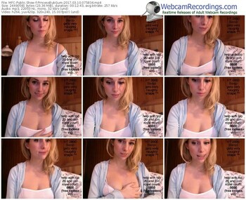myfreecams-prncessbubgum-webcam-show-03_10_2017-07_58_34