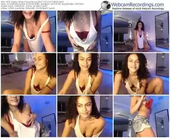 myfreecams-quinnlive-webcam-show-03_10_2017-07_38_33