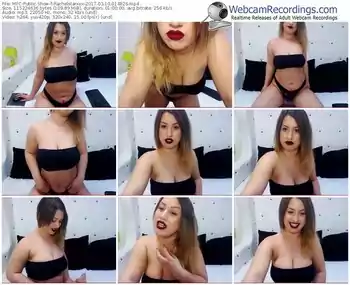 myfreecams-rachelstarxxx-webcam-show-03_10_2017-01_48_26