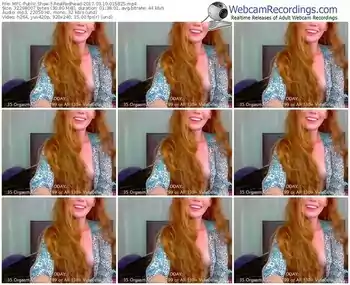 myfreecams-realredhead-webcam-show-03_10_2017-01_58_25