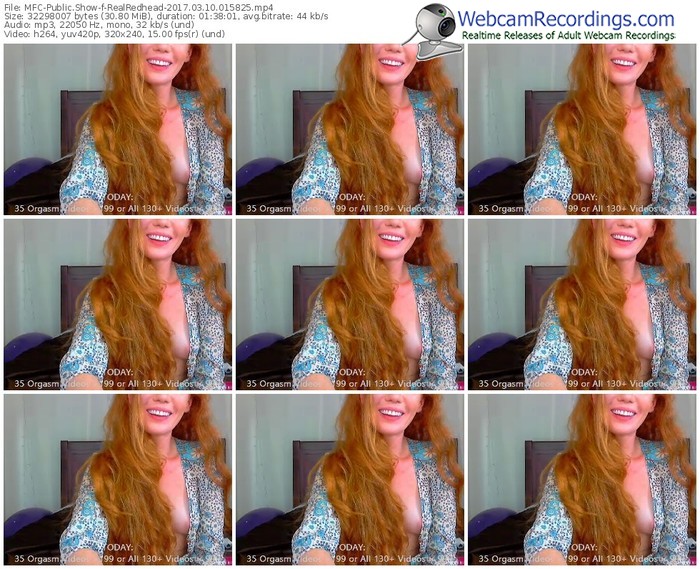 myfreecams-realredhead-webcam-show-03_10_2017-01_58_25