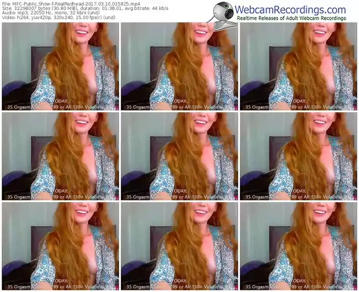 myfreecams-realredhead-webcam-show-03_10_2017-01_58_25