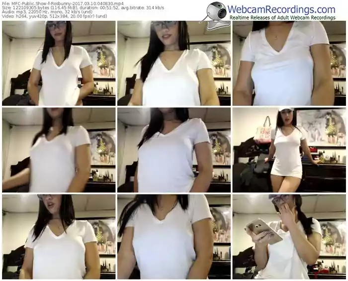 myfreecams-rosbunny-webcam-show-03_10_2017-04_08_30