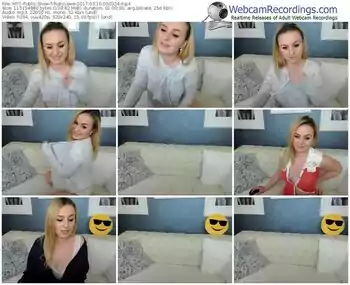 myfreecams-rubylowe-webcam-show-03_10_2017-00_03_24