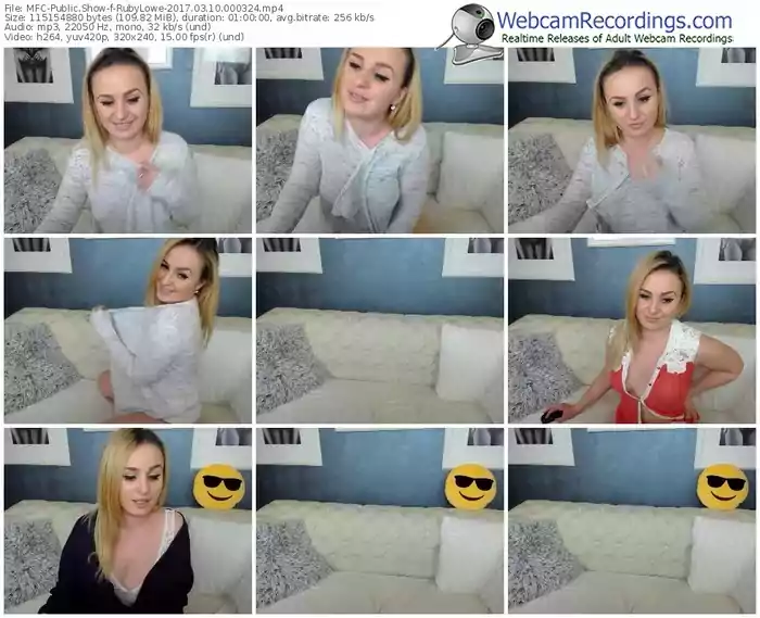 myfreecams-rubylowe-webcam-show-03_10_2017-00_03_24