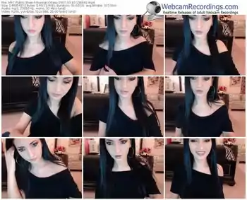 myfreecams-russianxxtasy-webcam-show-03_10_2017-15_48_42