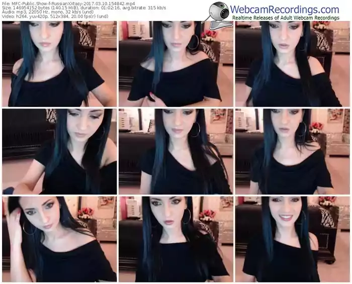 myfreecams-russianxxtasy-webcam-show-03_10_2017-15_48_42