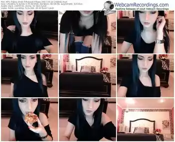 myfreecams-russianxxtasy-webcam-show-03_10_2017-16_48_42