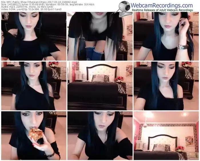 myfreecams-russianxxtasy-webcam-show-03_10_2017-16_48_42