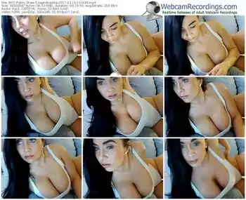 myfreecams-saandruskka-webcam-show-03_10_2017-10_33_36