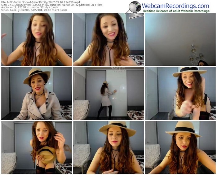 myfreecams-serendypity-webcam-show-03_10_2017-23_43_50