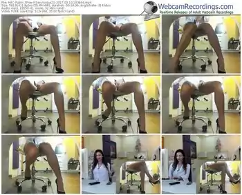 myfreecams-sexylicious21-webcam-show-03_10_2017-19_38_46