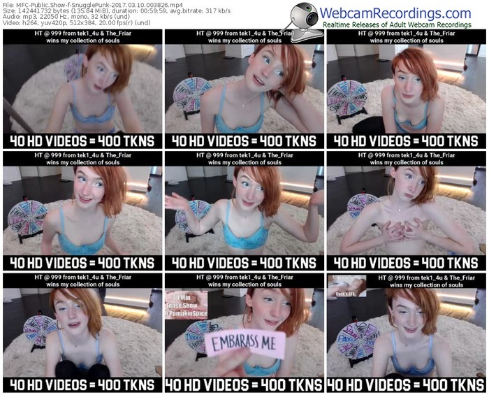 myfreecams-snugglepunk-webcam-show-03_10_2017-00_38_26