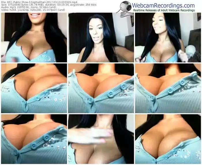 myfreecams-sophiastarr-webcam-show-03_10_2017-03_33_29