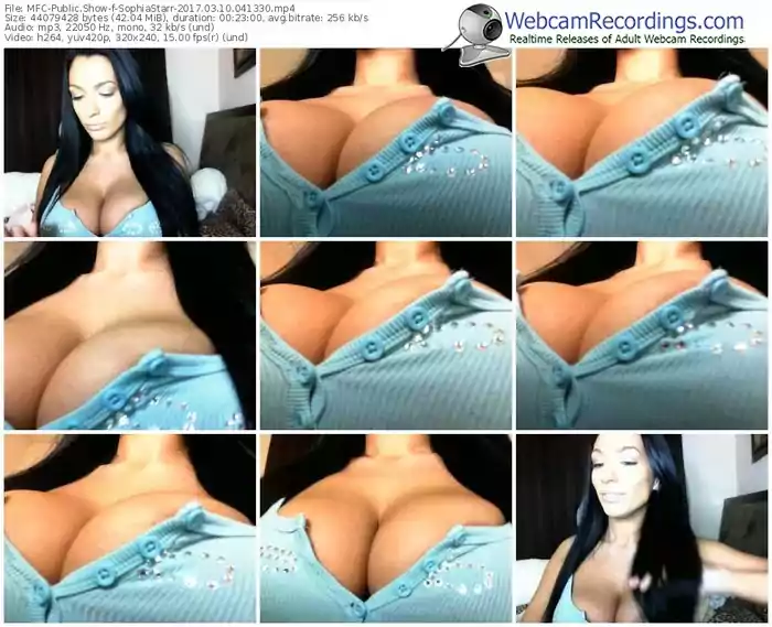 myfreecams-sophiastarr-webcam-show-03_10_2017-04_13_30