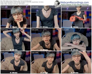 myfreecams-stormy-webcam-show-03_10_2017-05_43_32