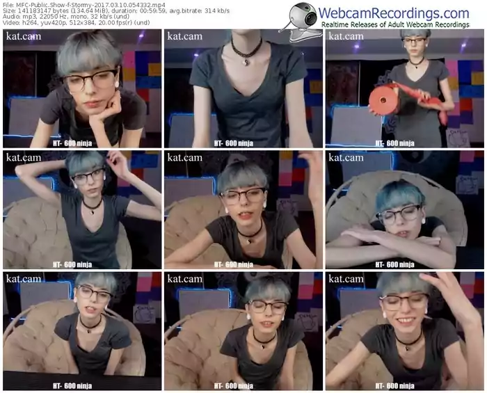 myfreecams-stormy-webcam-show-03_10_2017-05_43_32