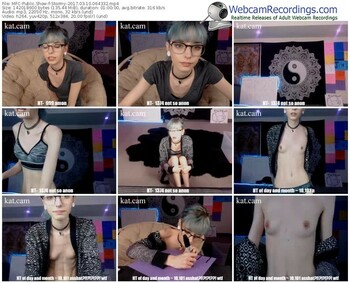 myfreecams-stormy-webcam-show-03_10_2017-06_43_32