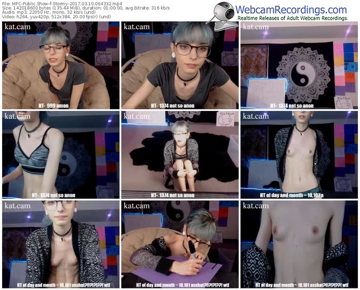 myfreecams-stormy-webcam-show-03_10_2017-06_43_32