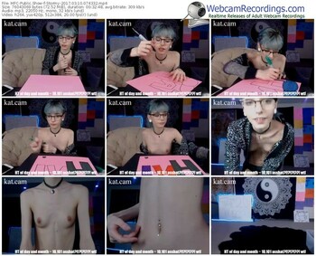 myfreecams-stormy-webcam-show-03_10_2017-07_43_32