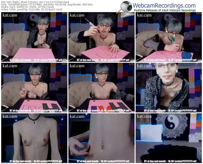 myfreecams-stormy-webcam-show-03_10_2017-07_43_32