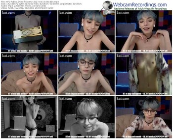 myfreecams-stormy-webcam-show-03_10_2017-09_18_34