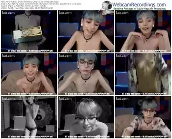 myfreecams-stormy-webcam-show-03_10_2017-09_18_34