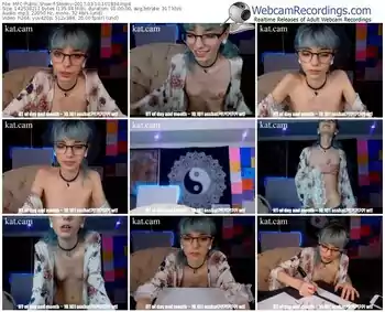 myfreecams-stormy-webcam-show-03_10_2017-10_18_34