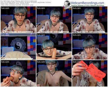 myfreecams-stormy-webcam-show-03_10_2017-11_18_34