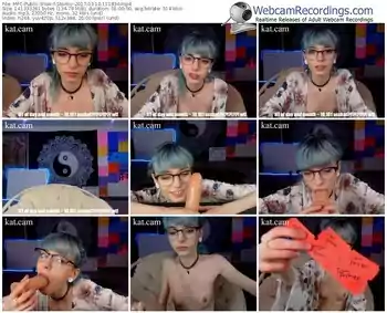 myfreecams-stormy-webcam-show-03_10_2017-11_18_34