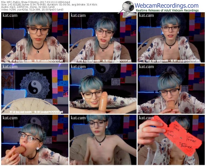 myfreecams-stormy-webcam-show-03_10_2017-11_18_34
