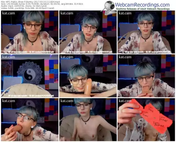 myfreecams-stormy-webcam-show-03_10_2017-11_18_34