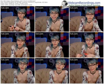 myfreecams-stormy-webcam-show-03_10_2017-12_18_34