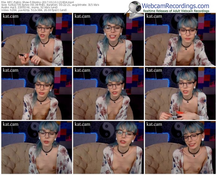 myfreecams-stormy-webcam-show-03_10_2017-12_18_34