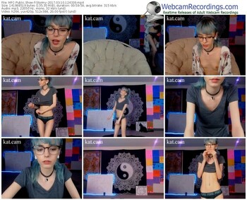 myfreecams-stormy-webcam-show-03_10_2017-12_43_39