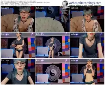 myfreecams-stormy-webcam-show-03_10_2017-12_43_39