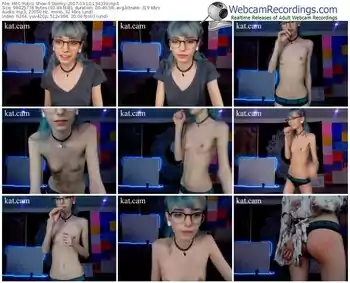 myfreecams-stormy-webcam-show-03_10_2017-13_43_39