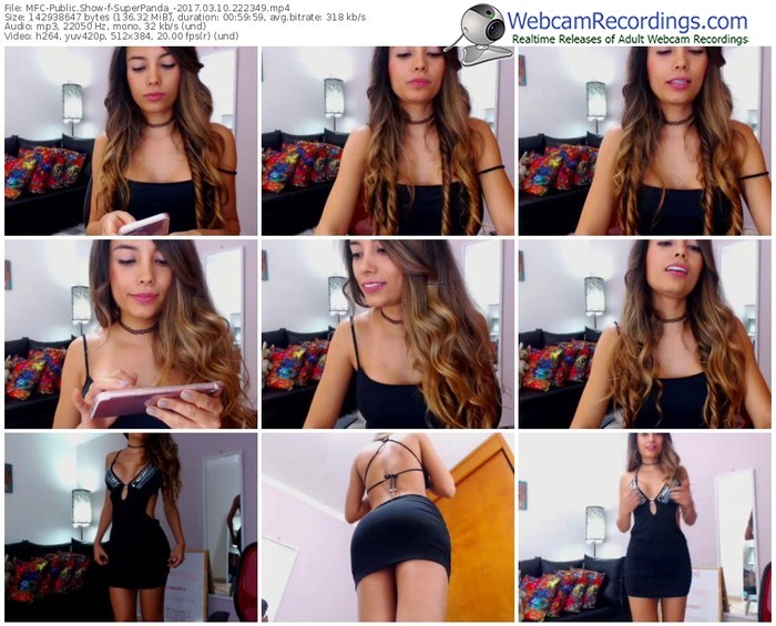 myfreecams-superpanda_-webcam-show-03_10_2017-22_23_49