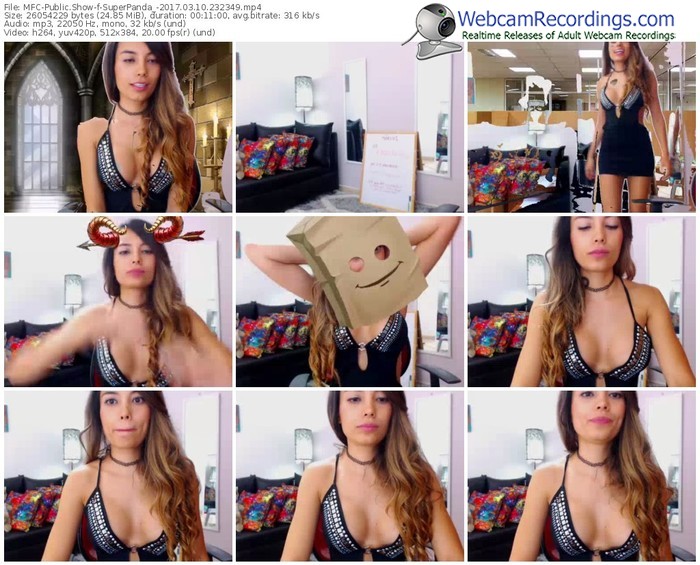 myfreecams-superpanda_-webcam-show-03_10_2017-23_23_49