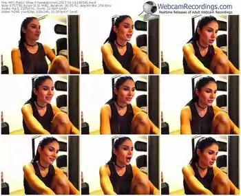 myfreecams-sweetayllinex-webcam-show-03_10_2017-18_33_45