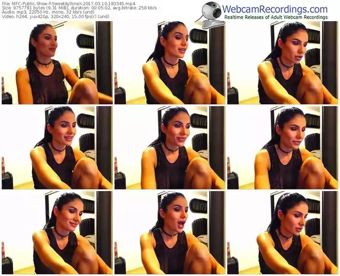 myfreecams-sweetayllinex-webcam-show-03_10_2017-18_33_45