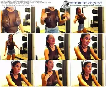 myfreecams-sweetayllinex-webcam-show-03_10_2017-21_38_49