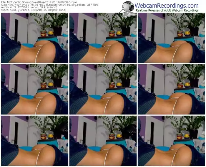 myfreecams-sweetrue-webcam-show-03_10_2017-00_13_26