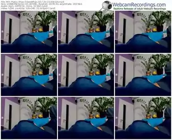 myfreecams-sweetrue-webcam-show-03_10_2017-00_43_26