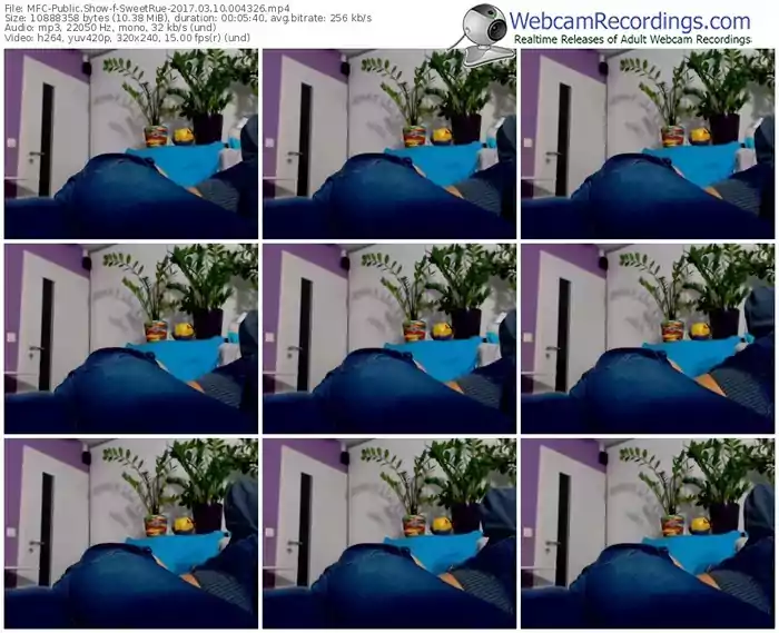 myfreecams-sweetrue-webcam-show-03_10_2017-00_43_26