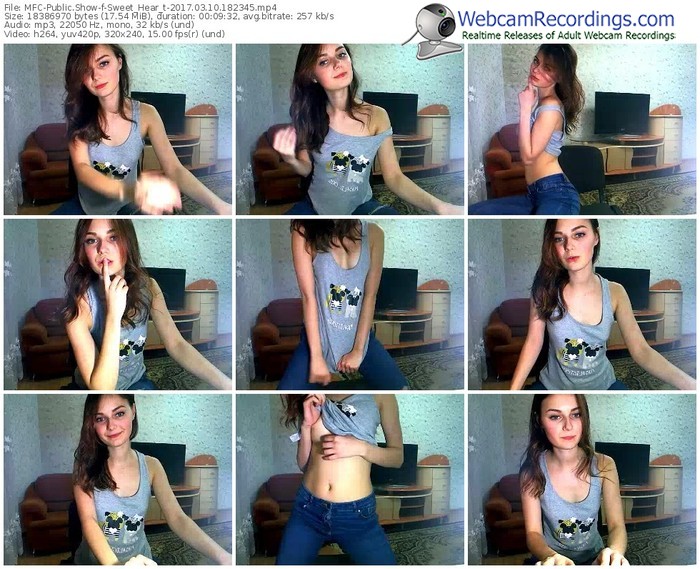 myfreecams-sweet_hear_t-webcam-show-03_10_2017-18_23_45