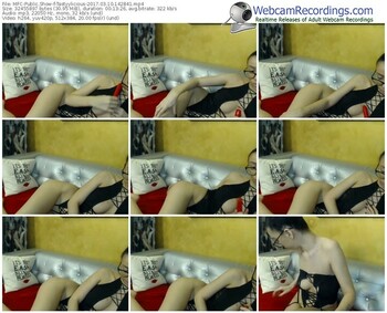 myfreecams-tastyylicious-webcam-show-03_10_2017-14_28_41