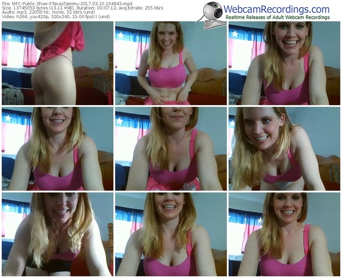 myfreecams-texastammy-webcam-show-03_10_2017-16_48_43