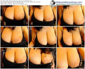 myfreecams-toolicious-webcam-show-03_10_2017-00_43_26