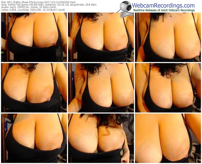 myfreecams-toolicious-webcam-show-03_10_2017-00_43_26